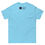 Thumbnail: Mind your Wisdom classic tee