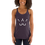 Thumbnail: Women's Racerback Wisdom Tank