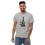 Thumbnail: Chess not Checkers Men's classic tee