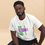 Thumbnail: Mind your wisdom Men's classic tee