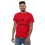 Thumbnail: Wisdom OG Men's classic tee