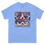 Thumbnail: Classic Car 3 classic tee
