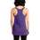 Thumbnail: Women's Racerback Wisdom Tank
