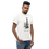 Thumbnail: Chess not Checkers Men's classic tee