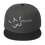 Thumbnail: Wisdom Snapback Hat
