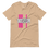 Thumbnail: Mind your Wisdom v2. Unisex t-shirt