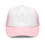 Thumbnail: I <3 Wisdom Foam trucker hat