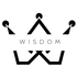 Wisdom Logo