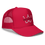 Thumbnail: Wisdom Foam trucker hat