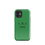 Thumbnail: Wisdom Green Tough Case for iPhone®
