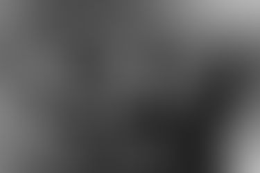 The Benefits of Group Therapy in Addiction Treatment