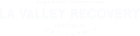 LAVR-logo-white.png