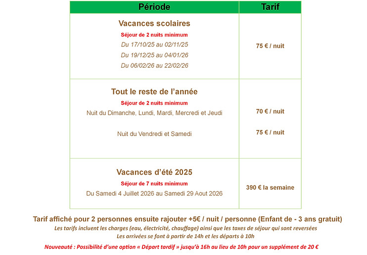 Tarif 2025 Marlhes.jpg
