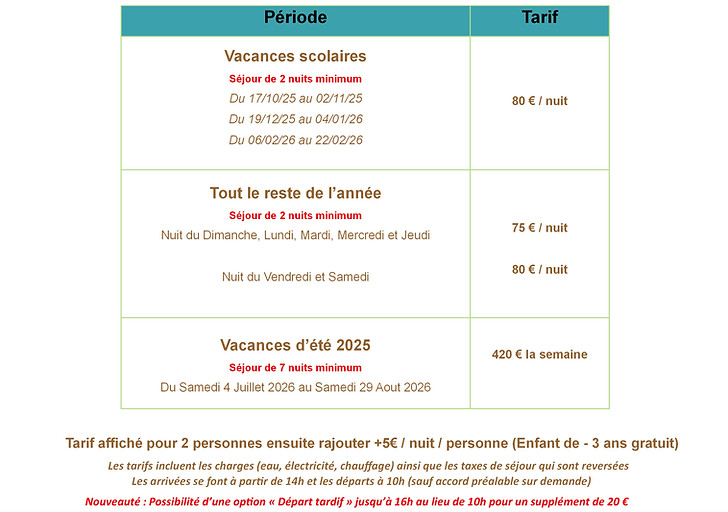 Tarif 2025 dunières.jpg