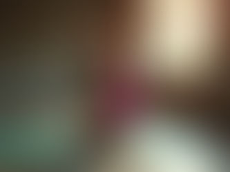 Every Body Is A Dance Body