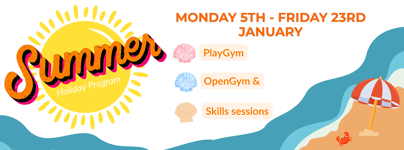 Balance Summer HP Email Signature.png