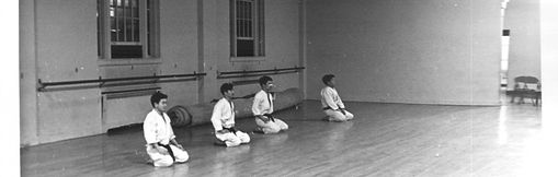Honda Tabata-CMU 1960's.jpeg