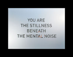 you-are-the-stillness-beneath-the-mental-noise