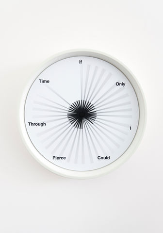 if-only-pierce-time.jpg