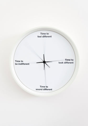 Time to be indifferent.jpg