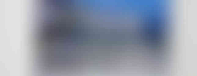 Suwon Lee, Dictée/Exilée: re/dis appearing, photographic collage exploring memory, censorship, and language.