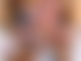 P21: Embracing Joy and Living Fully Through Passion