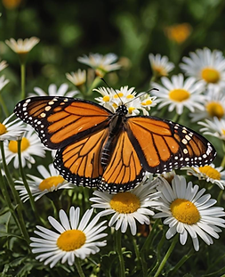 1 Photo Anna Hill (Butterfly Lovers) IMG_6795.PNG