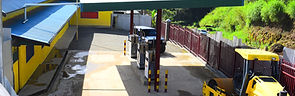 Service Station 6.JPG