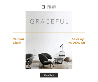 Pelican-Chair_Google-Ad-336-x-280.gif