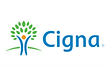 cigna.png