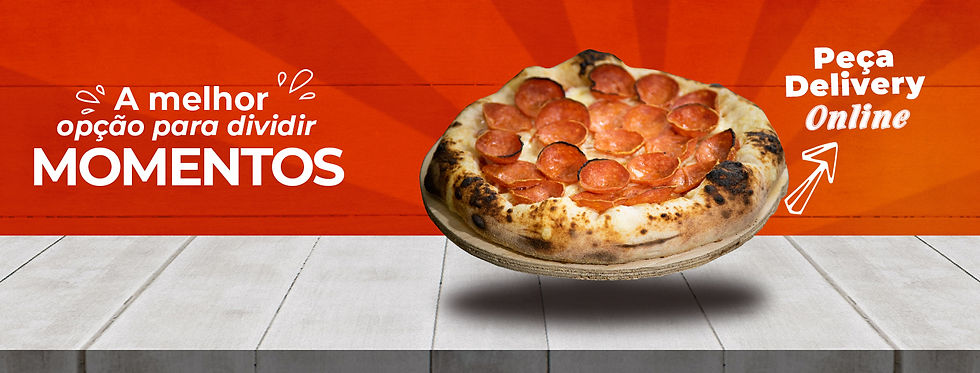 Banner Home - Dividir Momentos v2.jpg