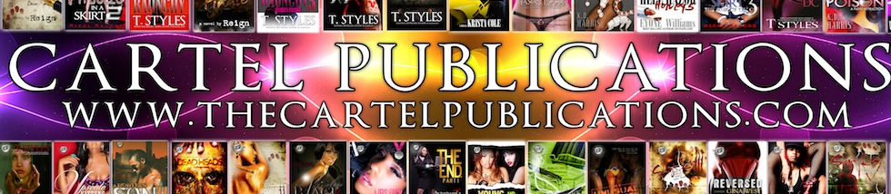 Banner 2013.jpeg