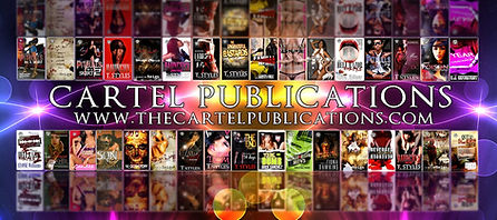 Banner 2013.jpeg