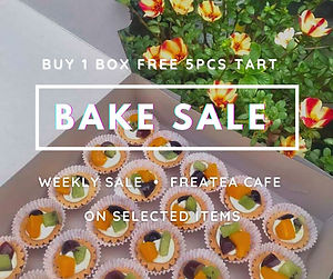 photo_2020-12-12 19.02.36.jpeg