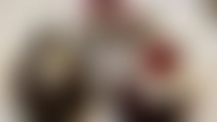 パティスリーニーナ