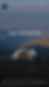 Untitled design (3).png