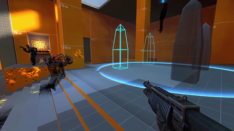 BigBossDemoGIF.gif