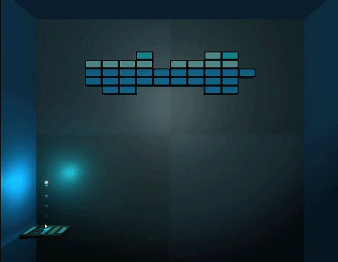 paddlemotion.gif