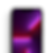 iPhone-Mockup.png