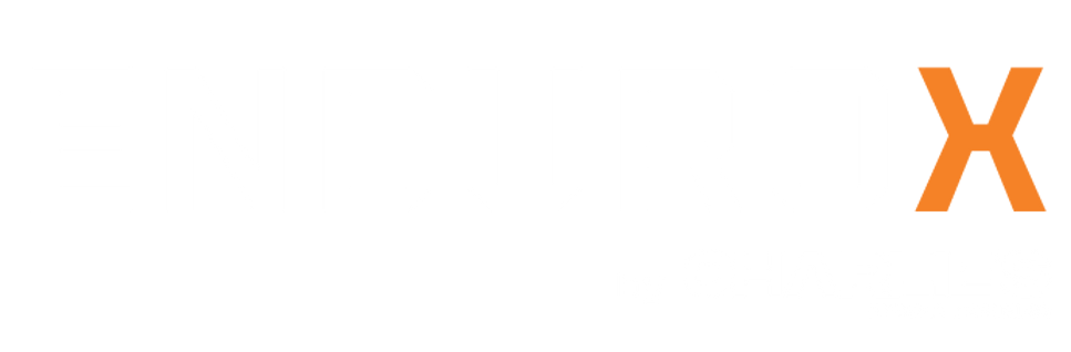 endurox.png