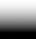 Rectangle 19.png