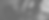 victor-freitas-WvDYdXDzkhs-unsplash 2