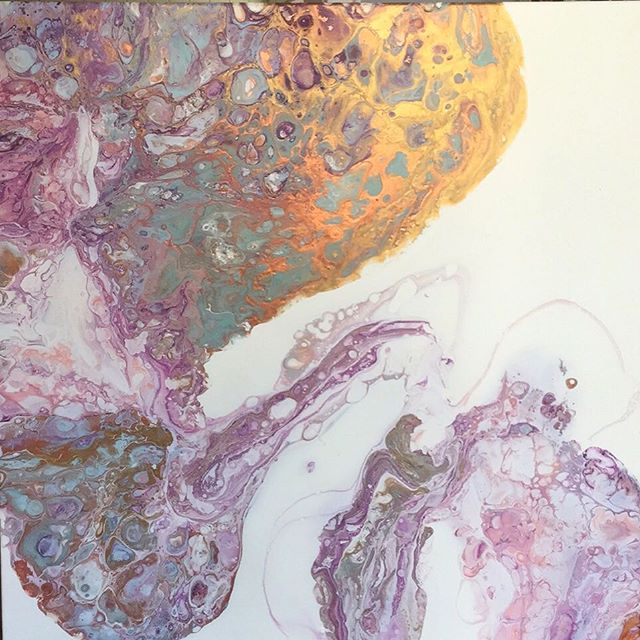 24x24 gallery wrapped canvas acrylic pour.jpg