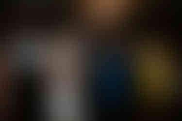 wedding photographer limerick tipperary clare