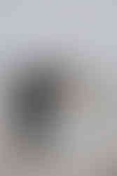 wedding photographer limerick tipperary clare