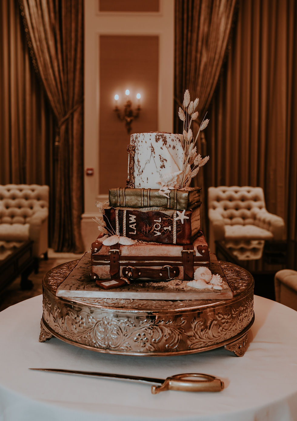 adare manor wedding photographer wedding photographer adare manor