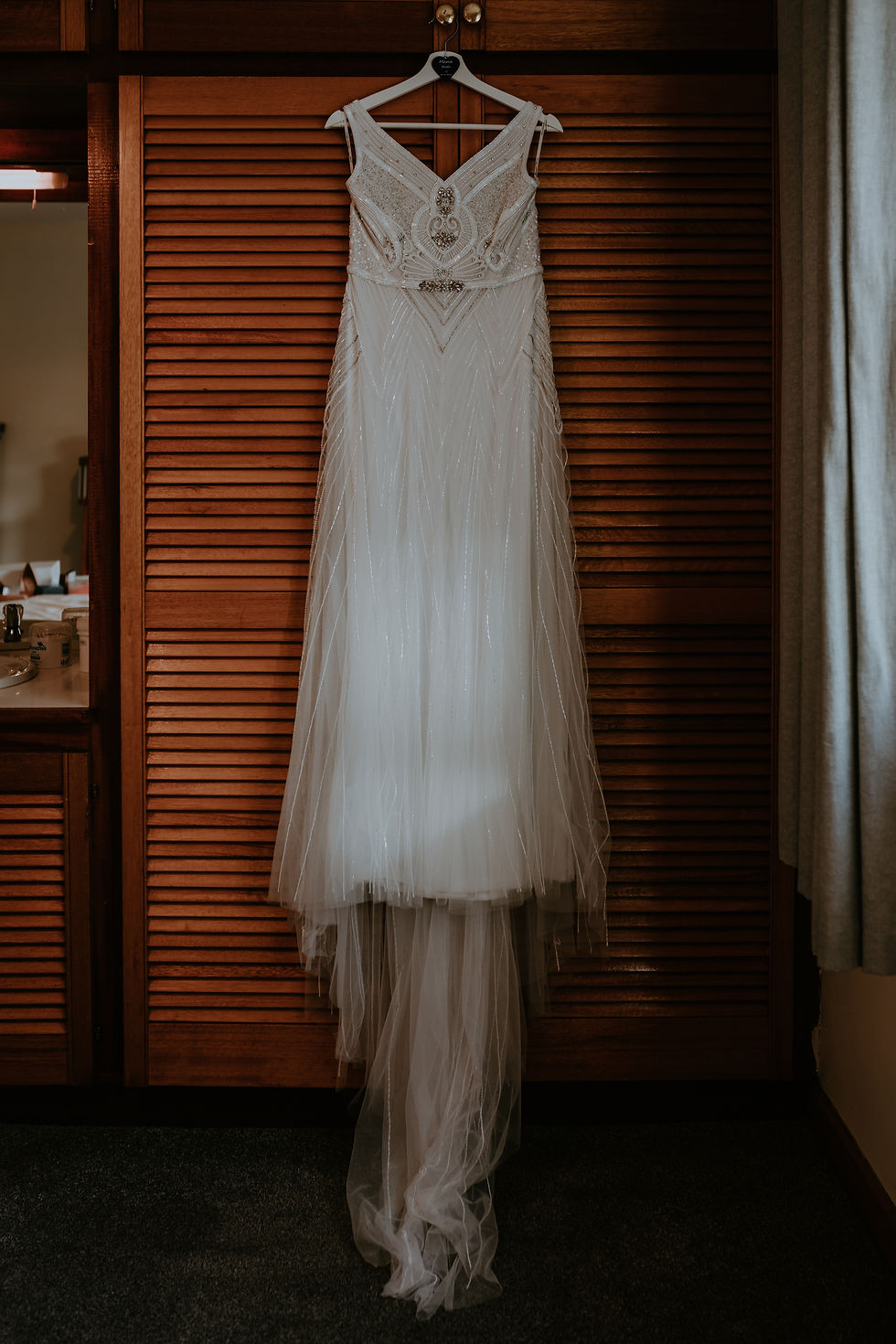 wedding photographer limerick wedding photographer tipperary