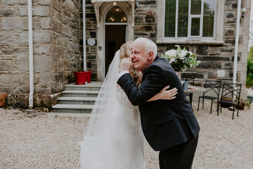 wedding photographer limerick tipperary clare
