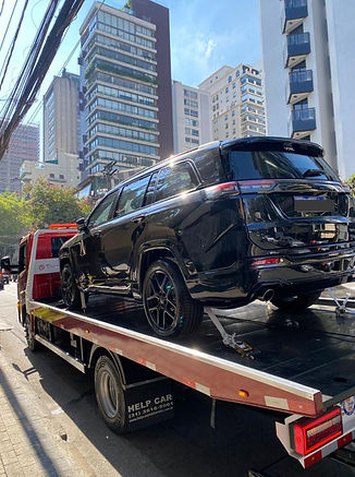 WhatsApp Image 2025-09-01 at 14.58_edite