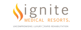 Ignite Final_with Tag (R).png